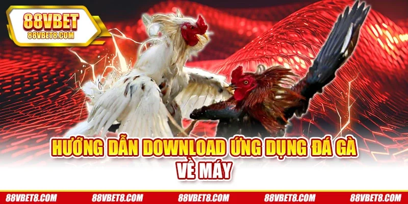 Hướng dẫn download ứng dụng đá gà về máy app-da-ga-huong-dan-tai-app Hướng dẫn download ứng dụng đá gà về máy app-da-ga-huong-dan-tai-app