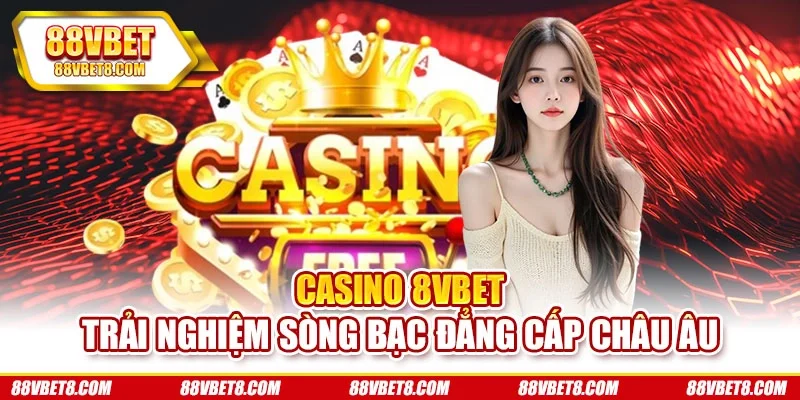 casino-baccarat