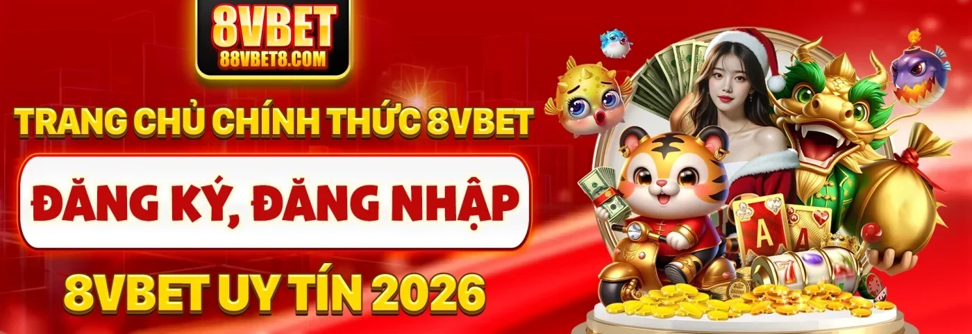 banner 8vbet triptravel